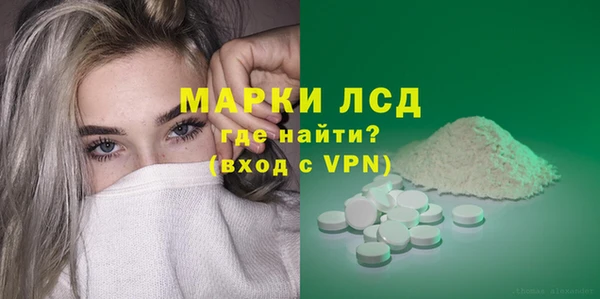 ешки Белокуриха