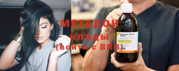 ГАЛЛЮЦИНОГЕННЫЕ ГРИБЫ Богданович