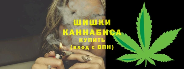 ешки Белокуриха