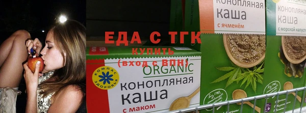 эйфоретик Беломорск